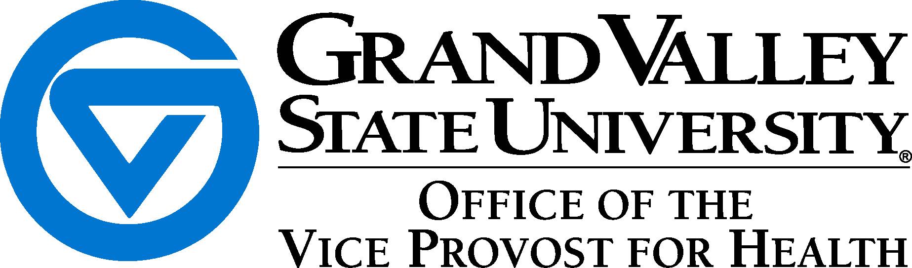 DeVos Medical Ethics Colloquy Grand Valley State University